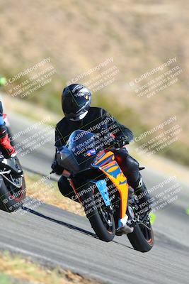 media/Oct-15-2023-TrackXperience (Sun) [[85198ff50b]]/Group 2/session 3 skid pad/